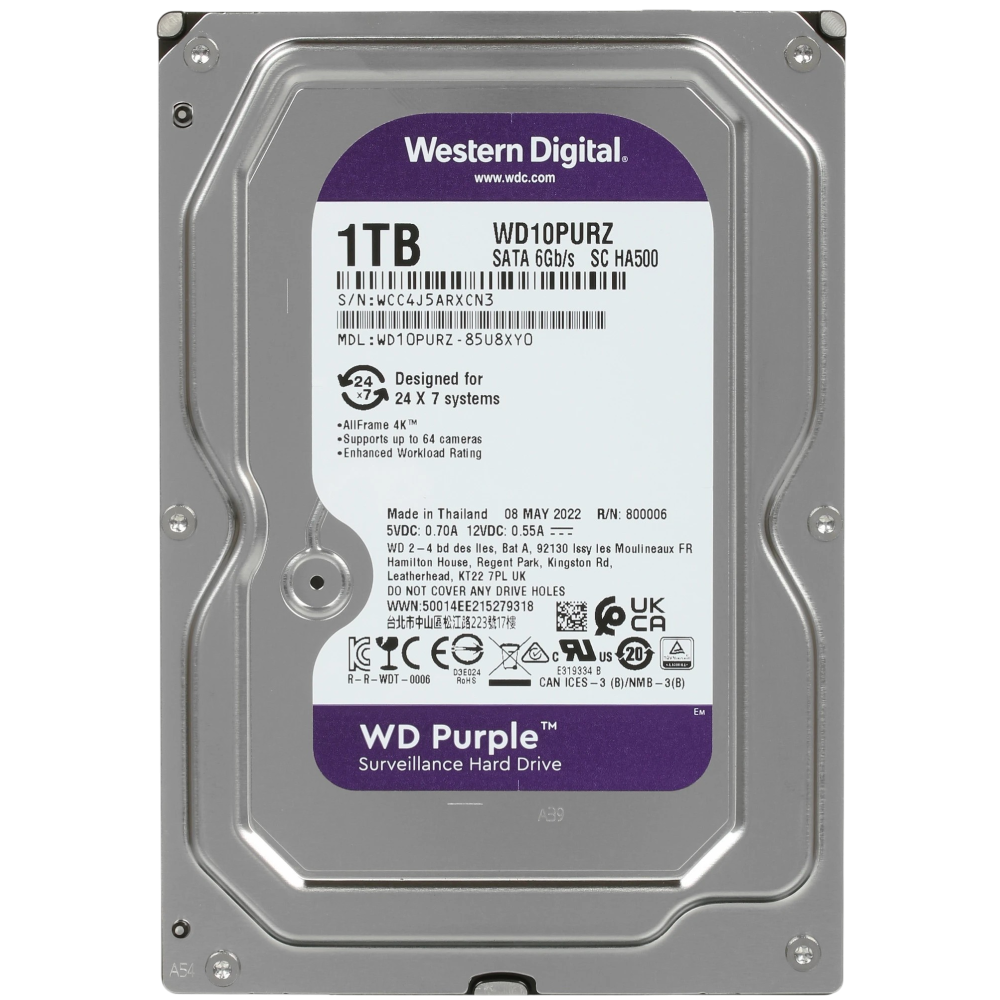 https://storage.alifshop.tj/media/images/alifshop/52429/vnutrenniy-zhestkiy-disk-western-digital-purple-wd10purz-1-tb-1772009267235.png