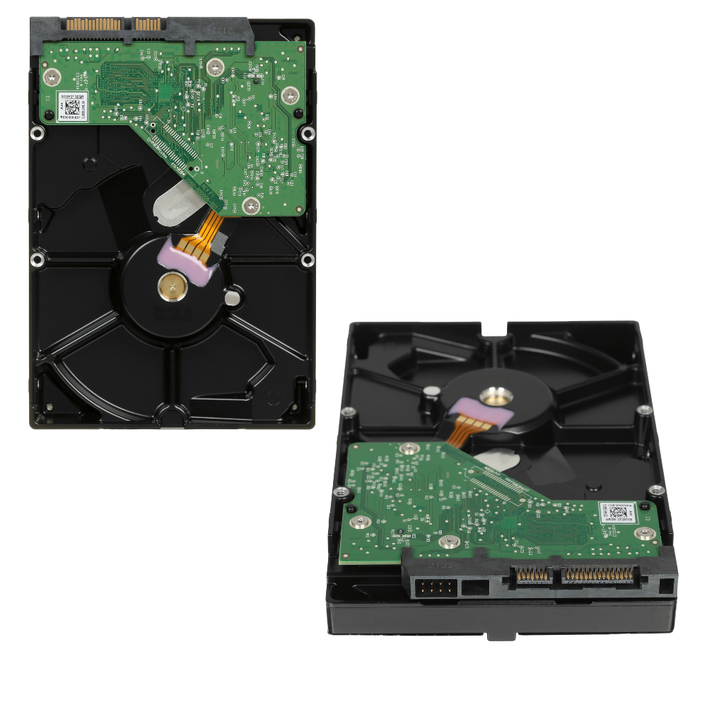 https://storage.alifshop.tj/media/images/alifshop/52429/vnutrenniy-zhestkiy-disk-western-digital-purple-wd10purz-1-tb-1772009269020.png
