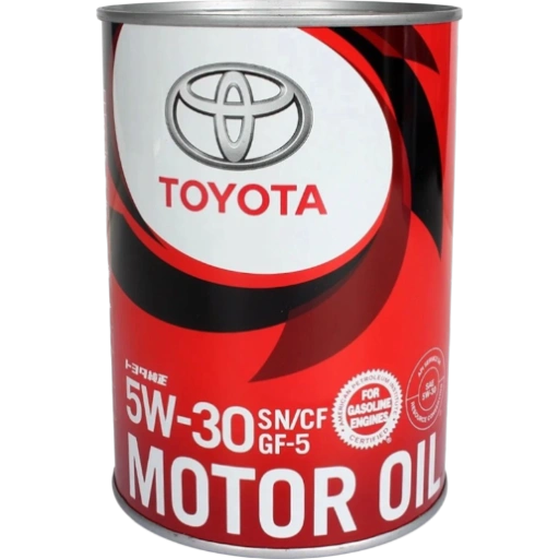 https://storage.alifshop.tj/media/images/alifshop/52430/motornoe-maslo-toyota-5w-30-1-l-1772009416580-xl.webp