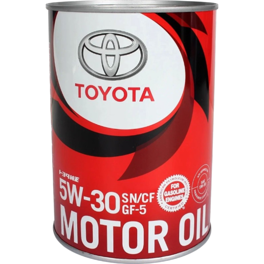 https://storage.alifshop.tj/media/images/alifshop/52430/motornoe-maslo-toyota-5w-30-1-l-1772009416580.png