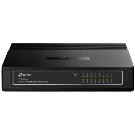https://storage.alifshop.tj/media/images/alifshop/52431/kommutator-tp-link-tl-sf1016d-16-portov-10-100-mbit-s-chernyy-1772010193363-xl.webp