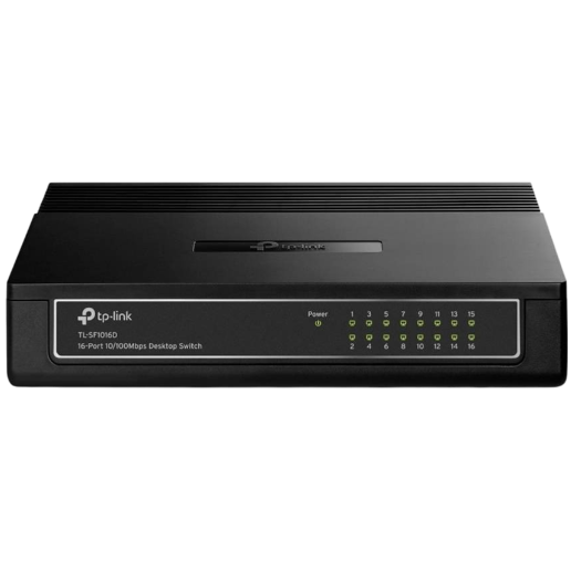 https://storage.alifshop.tj/media/images/alifshop/52431/kommutator-tp-link-tl-sf1016d-16-portov-10-100-mbit-s-chernyy-1772010193363.png