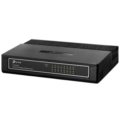 https://storage.alifshop.tj/media/images/alifshop/52431/kommutator-tp-link-tl-sf1016d-16-portov-10-100-mbit-s-chernyy-1772010194101.png