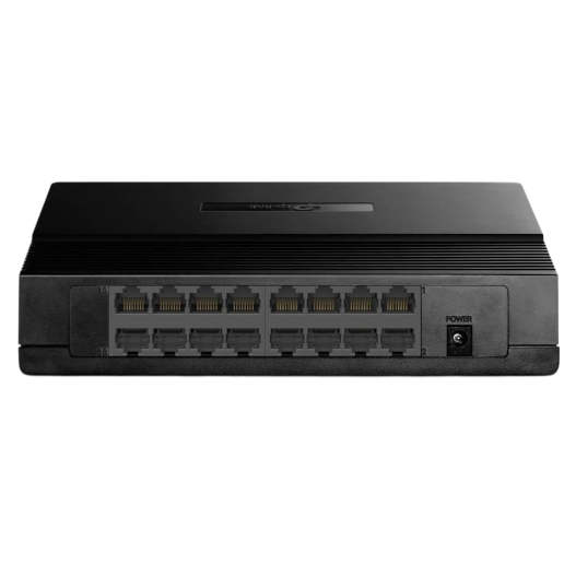 https://storage.alifshop.tj/media/images/alifshop/52431/kommutator-tp-link-tl-sf1016d-16-portov-10-100-mbit-s-chernyy-1772010195115.png