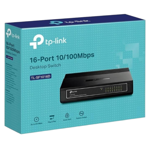 https://storage.alifshop.tj/media/images/alifshop/52431/kommutator-tp-link-tl-sf1016d-16-portov-10-100-mbit-s-chernyy-1772010195972.png