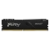 https://storage.alifshop.tj/media/images/alifshop/52432/operativnaya-pamyat-kingston-fury-beast-kf432c16bb-16-ddr4-16gb-chernyy-8520-1772009553325-xs.webp