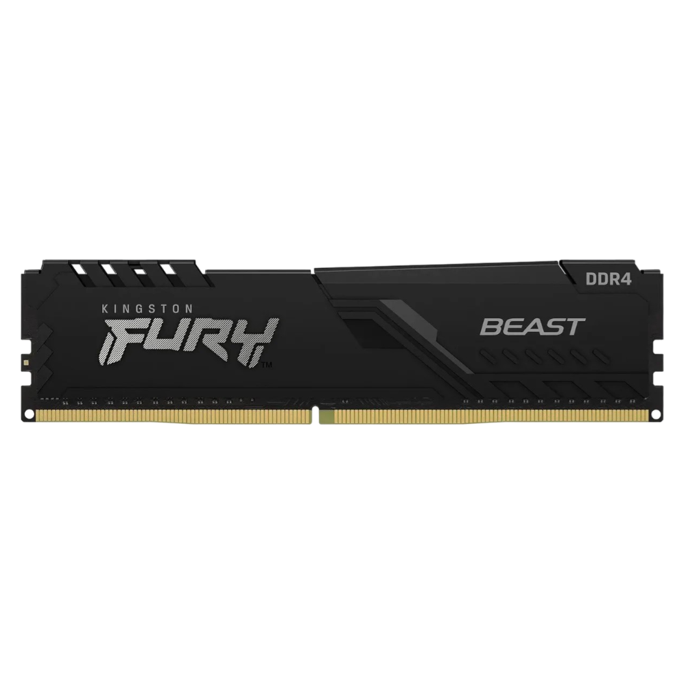 https://storage.alifshop.tj/media/images/alifshop/52432/operativnaya-pamyat-kingston-fury-beast-kf432c16bb-16-ddr4-16gb-chernyy-8520-1772009553325.png