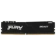 https://storage.alifshop.tj/media/images/alifshop/52432/operativnaya-pamyat-kingston-fury-beast-kf432c16bb-16-ddr4-16gb-chernyy-8520-1772009554556-xs.webp