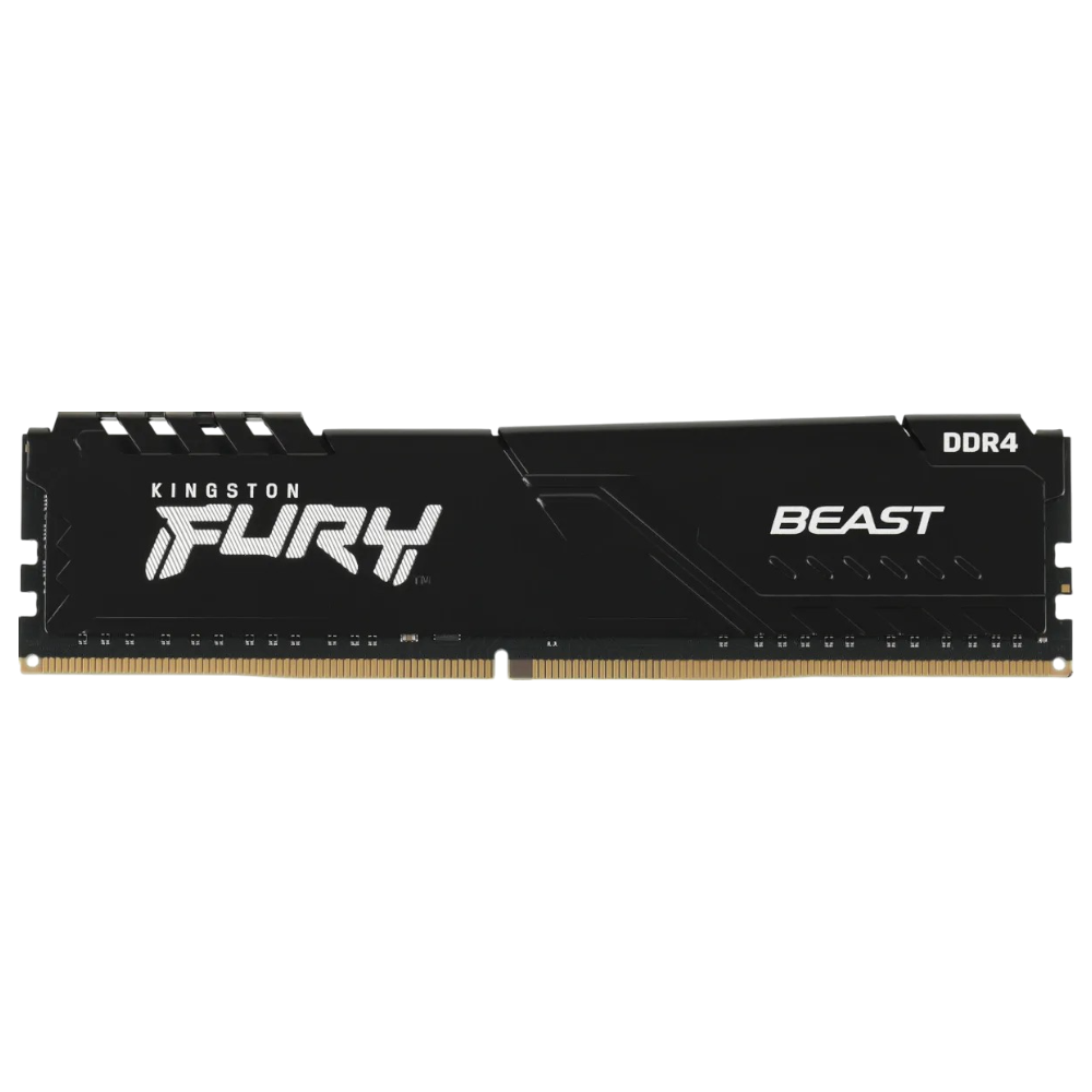 https://storage.alifshop.tj/media/images/alifshop/52432/operativnaya-pamyat-kingston-fury-beast-kf432c16bb-16-ddr4-16gb-chernyy-8520-1772009554556.png