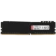 https://storage.alifshop.tj/media/images/alifshop/52432/operativnaya-pamyat-kingston-fury-beast-kf432c16bb-16-ddr4-16gb-chernyy-8520-1772009555819-xs.webp