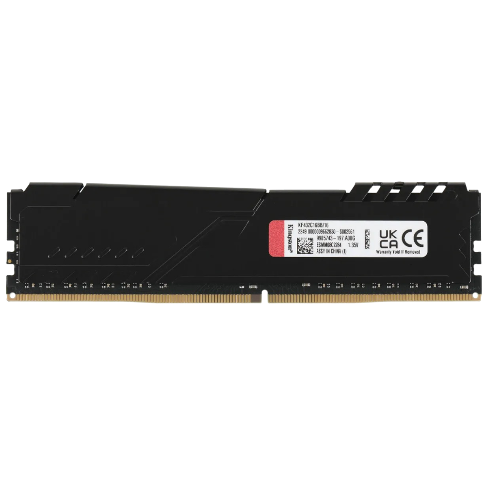 https://storage.alifshop.tj/media/images/alifshop/52432/operativnaya-pamyat-kingston-fury-beast-kf432c16bb-16-ddr4-16gb-chernyy-8520-1772009555819.png