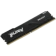 https://storage.alifshop.tj/media/images/alifshop/52432/operativnaya-pamyat-kingston-fury-beast-kf432c16bb-16-ddr4-16gb-chernyy-8520-1772009557033-xs.webp