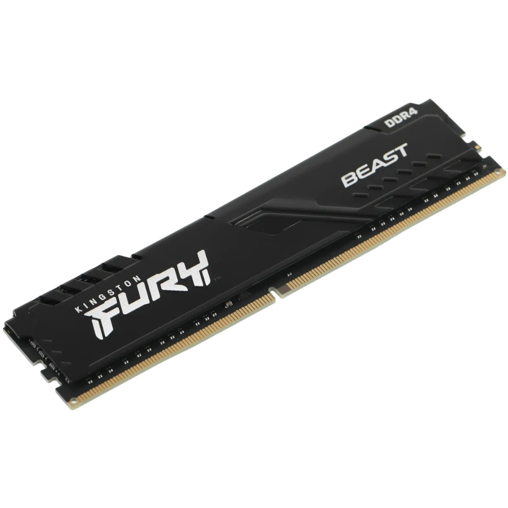 https://storage.alifshop.tj/media/images/alifshop/52432/operativnaya-pamyat-kingston-fury-beast-kf432c16bb-16-ddr4-16gb-chernyy-8520-1772009557033.png