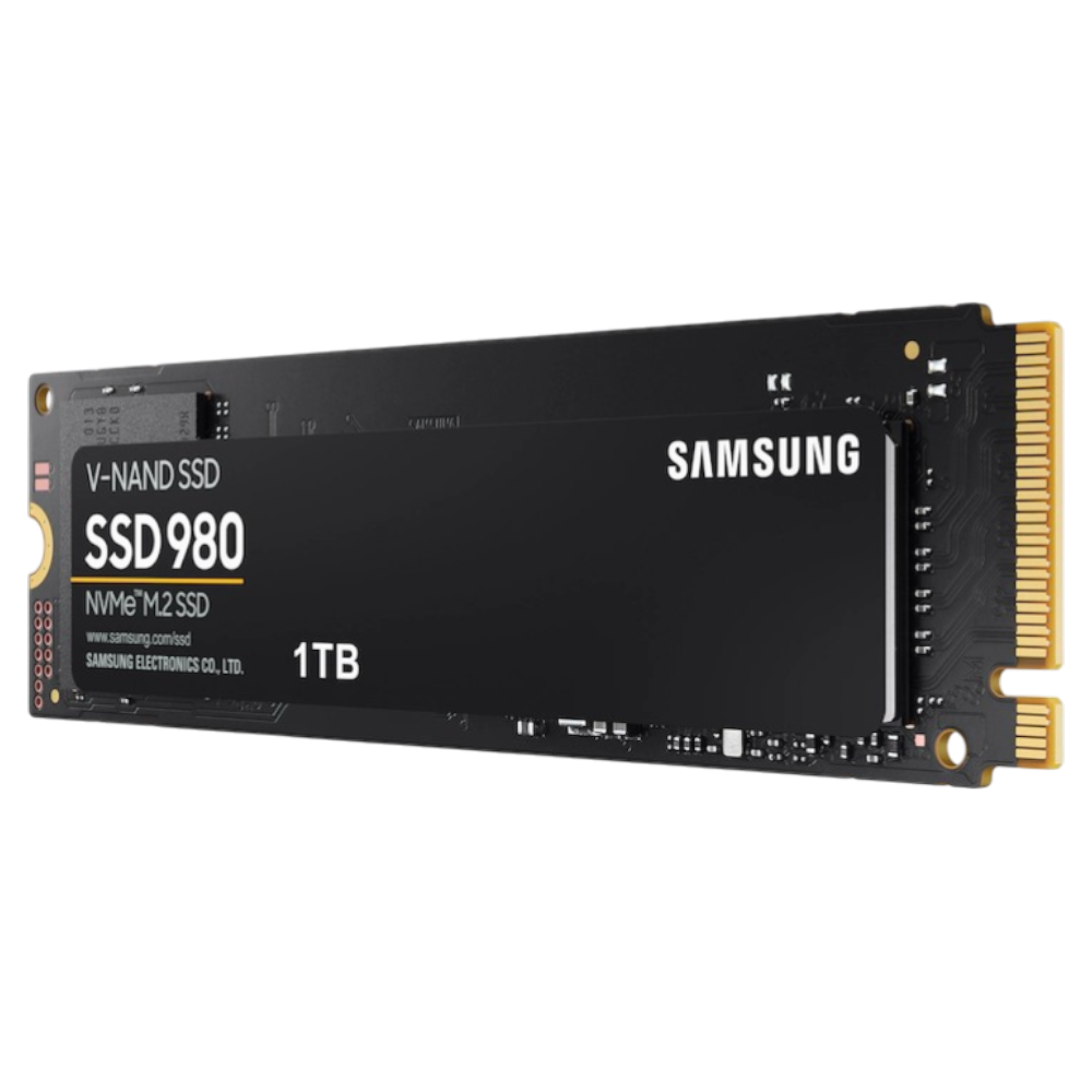 https://storage.alifshop.tj/media/images/alifshop/52433/vnutrenniy-nakopitel-ssd-samsung-980-1tb-nvme-m-2-pcie-3-0-1772010161884.png