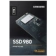 https://storage.alifshop.tj/media/images/alifshop/52433/vnutrenniy-nakopitel-ssd-samsung-980-1tb-nvme-m-2-pcie-3-0-1772010163293-xs.webp