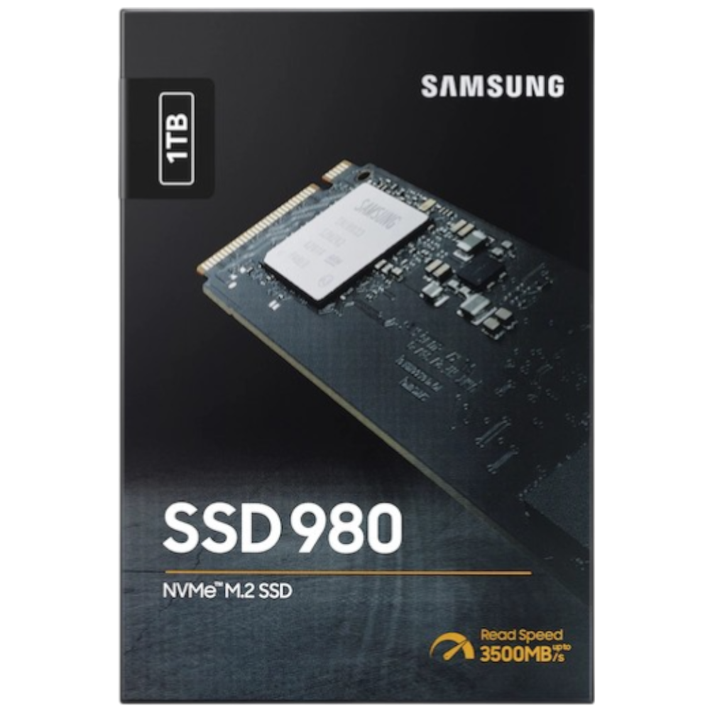 https://storage.alifshop.tj/media/images/alifshop/52433/vnutrenniy-nakopitel-ssd-samsung-980-1tb-nvme-m-2-pcie-3-0-1772010163293.png