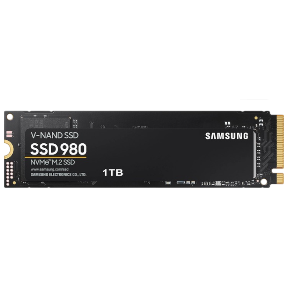 https://storage.alifshop.tj/media/images/alifshop/52433/vnutrenniy-nakopitel-ssd-samsung-980-1tb-nvme-m-2-pcie-3-0-1772010165018.png