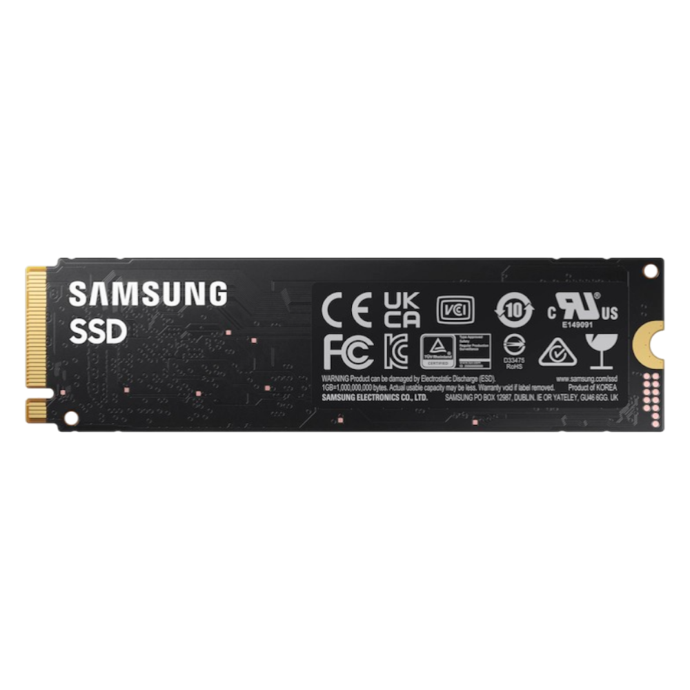 https://storage.alifshop.tj/media/images/alifshop/52433/vnutrenniy-nakopitel-ssd-samsung-980-1tb-nvme-m-2-pcie-3-0-1772010166230.png