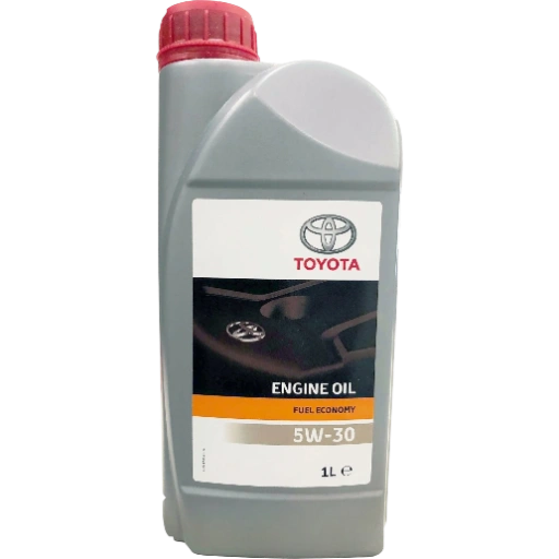 https://storage.alifshop.tj/media/images/alifshop/52434/motornoe-maslo-oyota-fuel-economy-5w-30-1-l-1772010090698-xl.webp