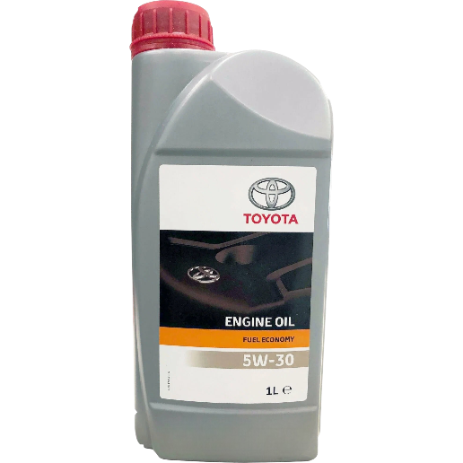 https://storage.alifshop.tj/media/images/alifshop/52434/motornoe-maslo-oyota-fuel-economy-5w-30-1-l-1772010090698.png