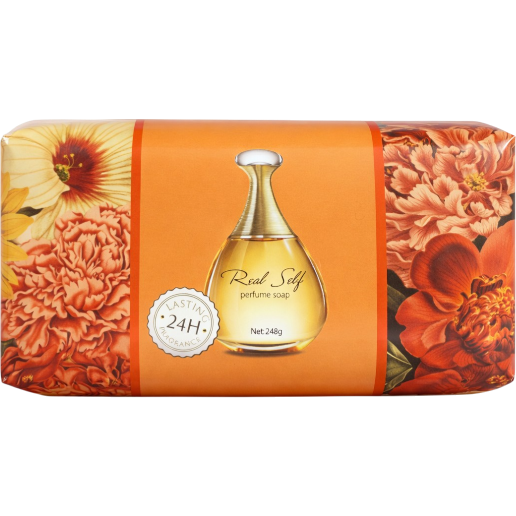 https://storage.alifshop.tj/media/images/alifshop/52435/parfyumirovannoe-mylo-perfume-soap-istinnyy-shepot-rozmarina-248-g-1772010451658.png