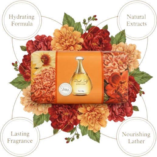 https://storage.alifshop.tj/media/images/alifshop/52435/parfyumirovannoe-mylo-perfume-soap-istinnyy-shepot-rozmarina-248-g-1772010452813.png