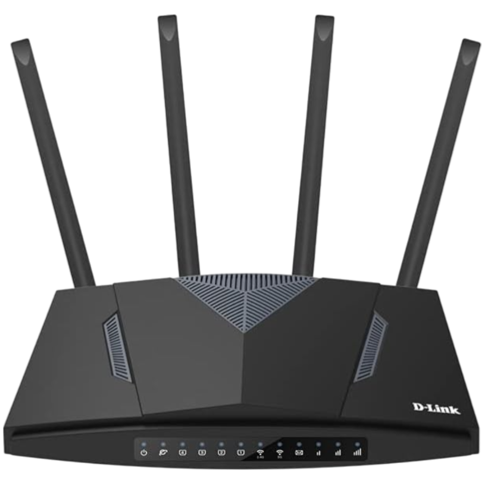 https://storage.alifshop.tj/media/images/alifshop/52436/mobilnyy-marshrutizator-d-link-dwr-921-1772010908221.png