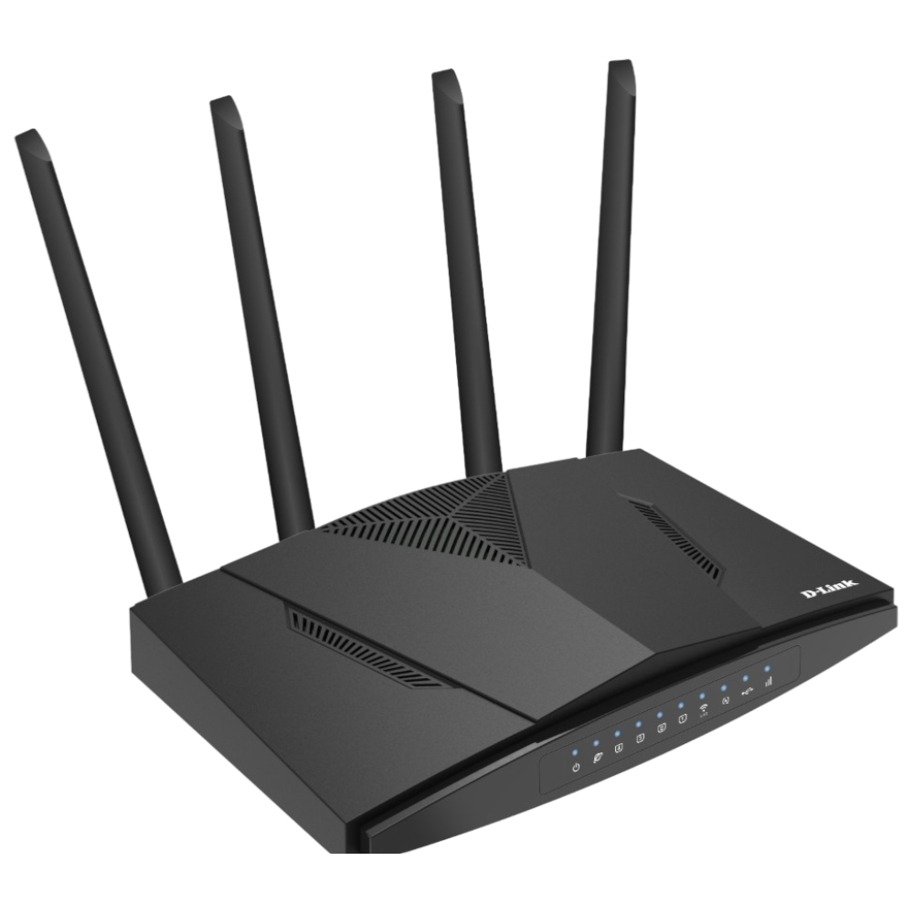 https://storage.alifshop.tj/media/images/alifshop/52436/mobilnyy-marshrutizator-d-link-dwr-921-1772010909523.png