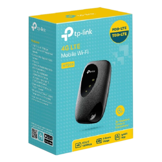 https://storage.alifshop.tj/media/images/alifshop/52437/wi-fi-router-portativnyy-tp-link-m7200-4g-chernyy-1772011091883.png