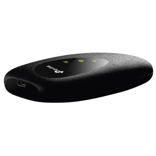 https://storage.alifshop.tj/media/images/alifshop/52437/wi-fi-router-portativnyy-tp-link-m7200-4g-chernyy-1772011093140.png