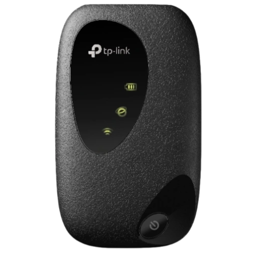 https://storage.alifshop.tj/media/images/alifshop/52437/wi-fi-router-portativnyy-tp-link-m7200-4g-chernyy-1772011093967-xl.webp