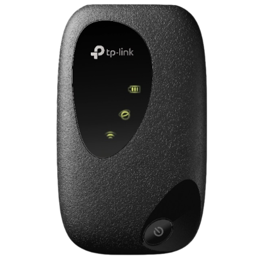 https://storage.alifshop.tj/media/images/alifshop/52437/wi-fi-router-portativnyy-tp-link-m7200-4g-chernyy-1772011093967.png