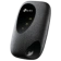 https://storage.alifshop.tj/media/images/alifshop/52437/wi-fi-router-portativnyy-tp-link-m7200-4g-chernyy-1772011094841-xs.webp