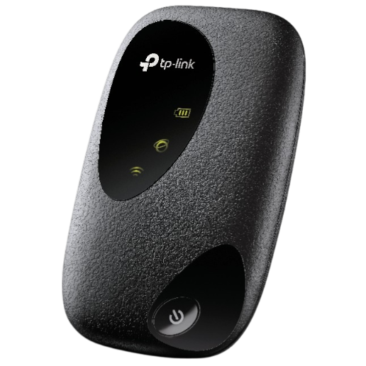 https://storage.alifshop.tj/media/images/alifshop/52437/wi-fi-router-portativnyy-tp-link-m7200-4g-chernyy-1772011094841.png