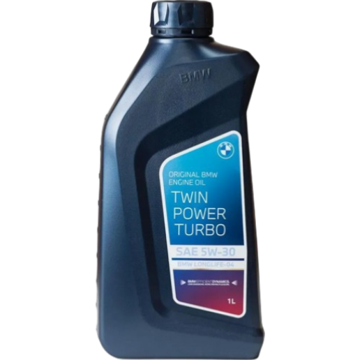 https://storage.alifshop.tj/media/images/alifshop/52438/motornoe-maslo-bmw-twinpower-turbo-ll-04-1-l-1772010889768.png