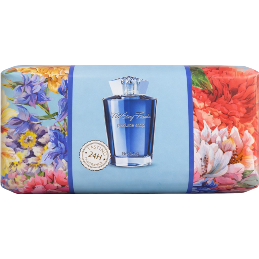 https://storage.alifshop.tj/media/images/alifshop/52439/parfyumirovannoe-mylo-perfume-soap-voda-svobody-248-g-1772010828871.png
