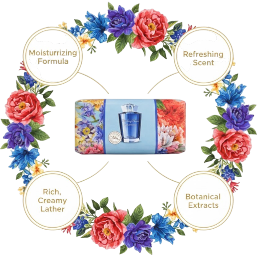 https://storage.alifshop.tj/media/images/alifshop/52439/parfyumirovannoe-mylo-perfume-soap-voda-svobody-248-g-1772010829984.png