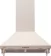 https://storage.alifshop.tj/media/images/alifshop/5244/vytyazhka-artel-art-0760-prima-retro-1650975455321-xs.webp