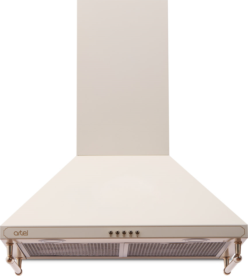 https://storage.alifshop.tj/media/images/alifshop/5244/vytyazhka-artel-art-0760-prima-retro-1650975455321.png
