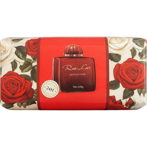 https://storage.alifshop.tj/media/images/alifshop/52440/parfyumirovannoe-mylo-perfume-soap-lyubov-na-veka-248-g-1772011351025.png