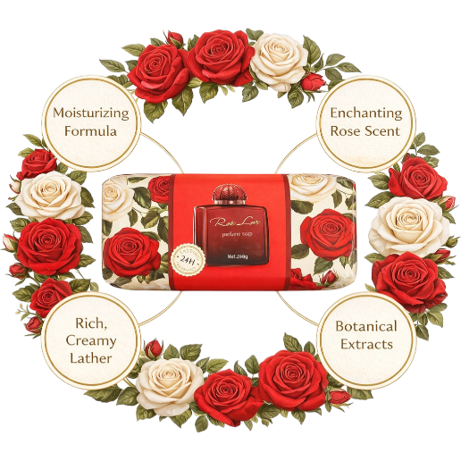 https://storage.alifshop.tj/media/images/alifshop/52440/parfyumirovannoe-mylo-perfume-soap-lyubov-na-veka-248-g-1772011352074.png
