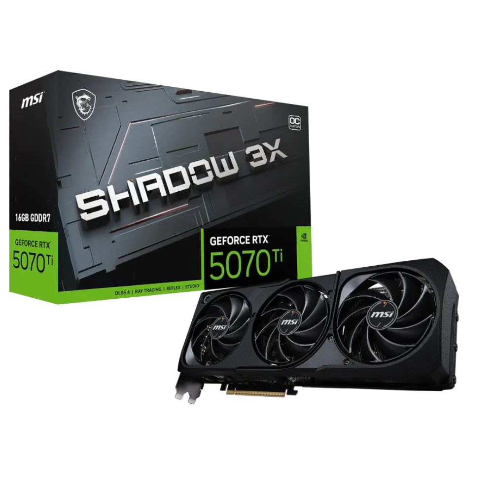 https://storage.alifshop.tj/media/images/alifshop/52441/videokarta-msi-geforce-rtx-5070-ti-16g-shadow-3x-oc-16-gb-1772011403133.png