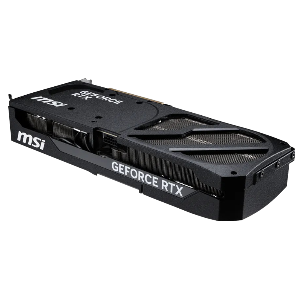 https://storage.alifshop.tj/media/images/alifshop/52441/videokarta-msi-geforce-rtx-5070-ti-16g-shadow-3x-oc-16-gb-1772011404562.png