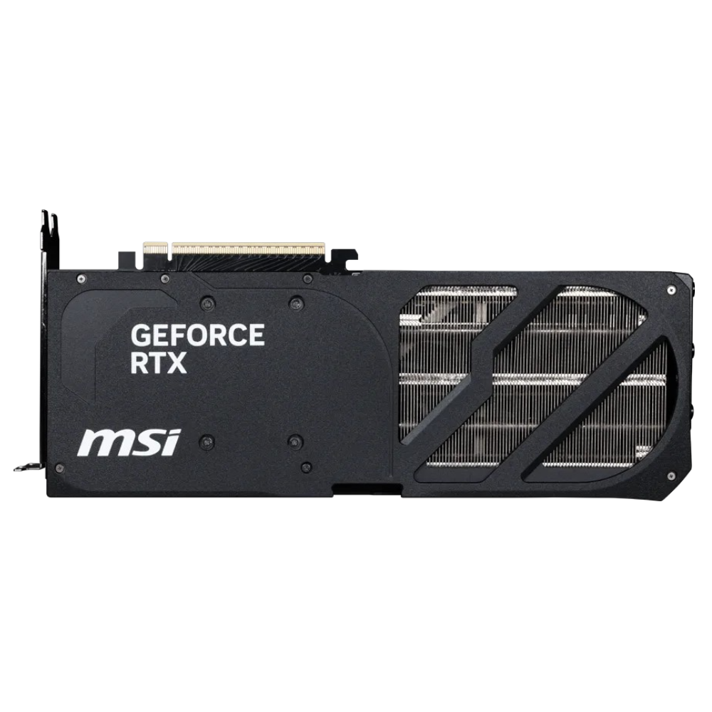 https://storage.alifshop.tj/media/images/alifshop/52441/videokarta-msi-geforce-rtx-5070-ti-16g-shadow-3x-oc-16-gb-1772011405930.png