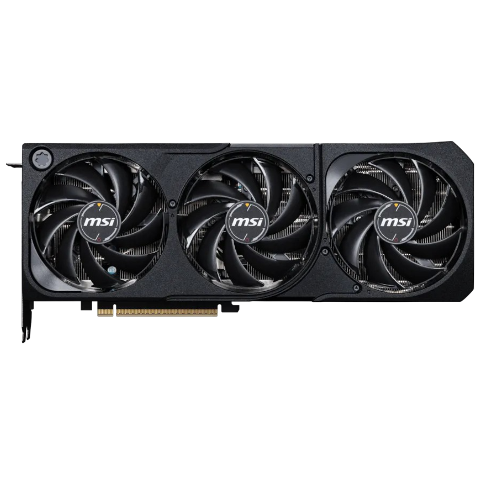 https://storage.alifshop.tj/media/images/alifshop/52441/videokarta-msi-geforce-rtx-5070-ti-16g-shadow-3x-oc-16-gb-1772011407319.png