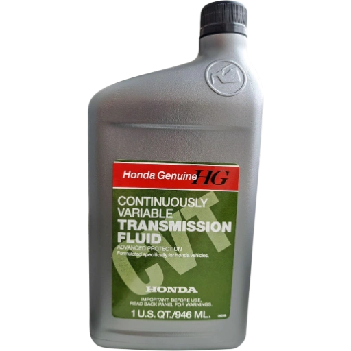 https://storage.alifshop.tj/media/images/alifshop/52442/transmissionnoe-maslo-honda-genuine-cvtf-946-ml-1772012440553-xl.webp