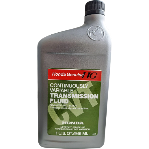 https://storage.alifshop.tj/media/images/alifshop/52442/transmissionnoe-maslo-honda-genuine-cvtf-946-ml-1772012440553.png
