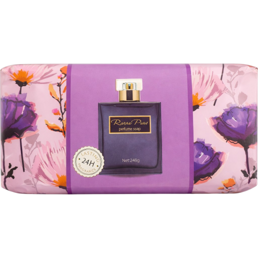 https://storage.alifshop.tj/media/images/alifshop/52443/parfyumirovannoe-mylo-perfume-soap-obratnyy-parizh-248-g-1772011712070.png