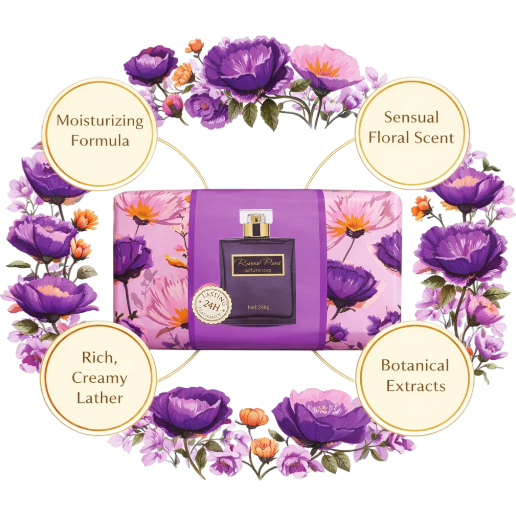 https://storage.alifshop.tj/media/images/alifshop/52443/parfyumirovannoe-mylo-perfume-soap-obratnyy-parizh-248-g-1772011713149.png