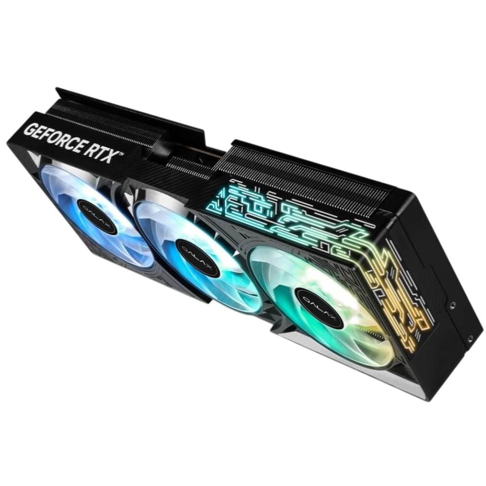 https://storage.alifshop.tj/media/images/alifshop/52444/videokarta-galax-geforce-rtx-5080-16-gb-1772012075528.png